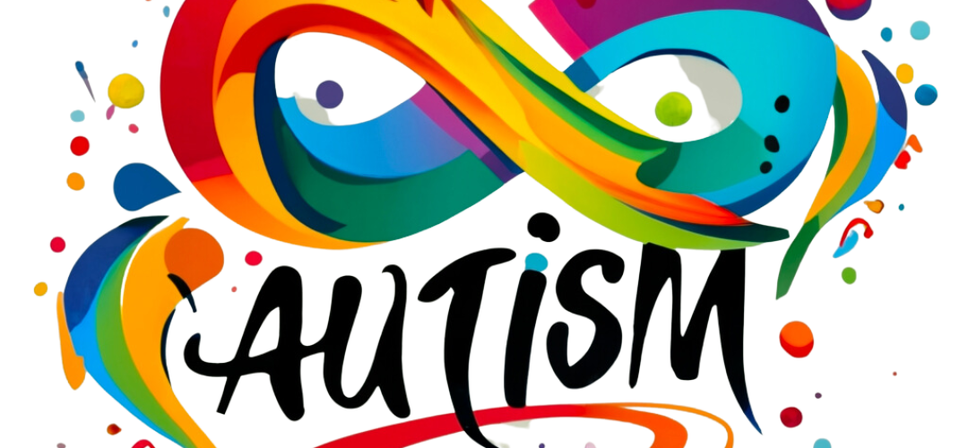101 AUTISM - AUTISM RESOURCES