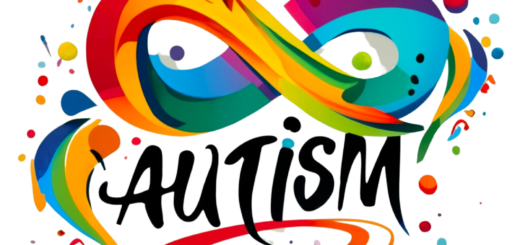 101 AUTISM - AUTISM RESOURCES