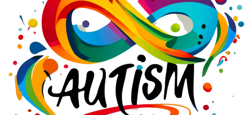101 AUTISM - AUTISM RESOURCES