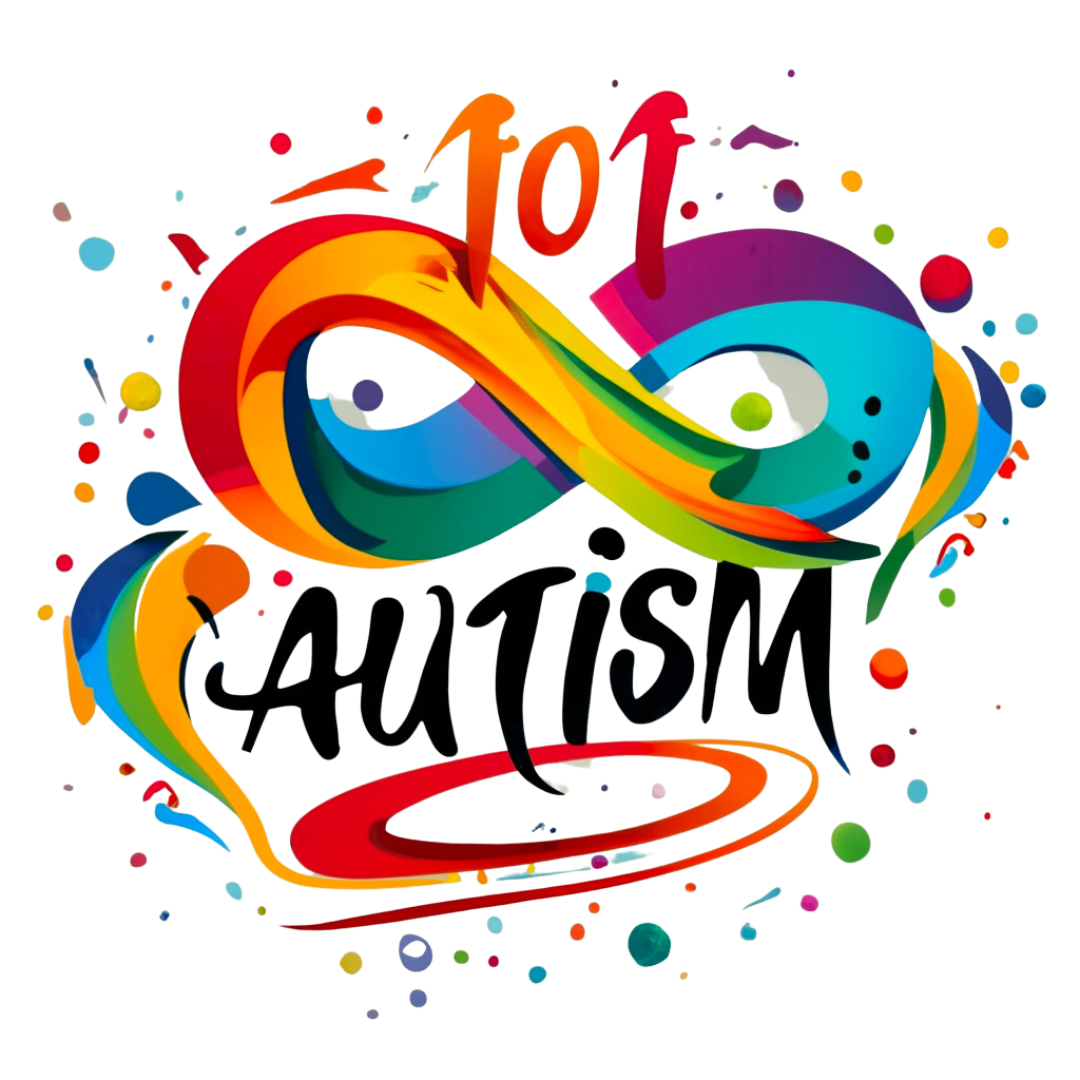 101 AUTISM - AUTISM RESOURCES