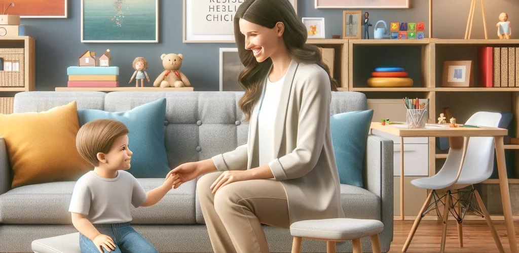 A-realistic-scene-of-a-therapists-office-specializing-in-autism-therapy-for-children