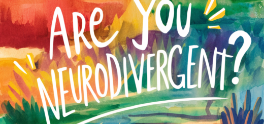Are You Neurodivergent