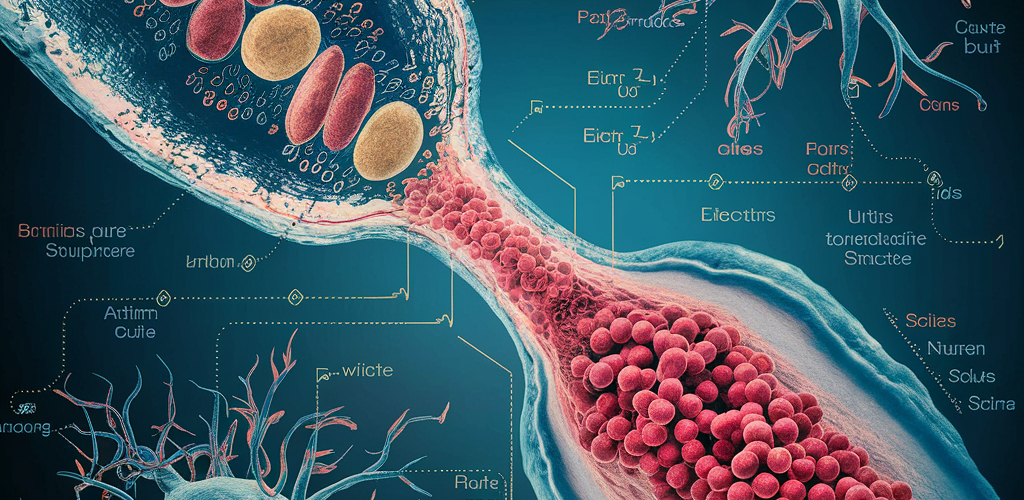 Unveiling the Link Between Umbilical Cord Blood Fatty Acids and Autism Spectrum Disorder