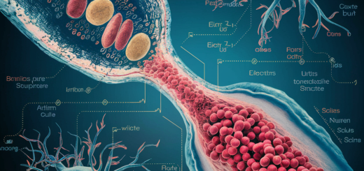 Unveiling the Link Between Umbilical Cord Blood Fatty Acids and Autism Spectrum Disorder