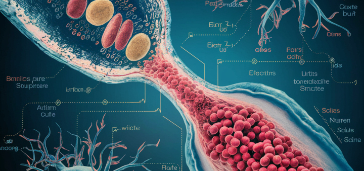 Unveiling the Link Between Umbilical Cord Blood Fatty Acids and Autism Spectrum Disorder