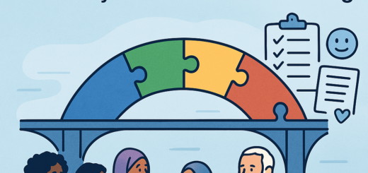 Bridging the Gap: The Critical Need for Culturally Neutral Autism Testing