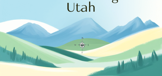 Autism Testing in Utah