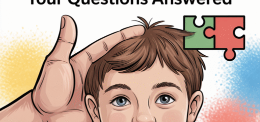 ADOS Test FAQ – Your Questions Answered