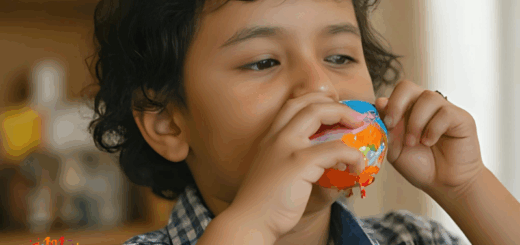 best-products-autistic-teenagers-2025