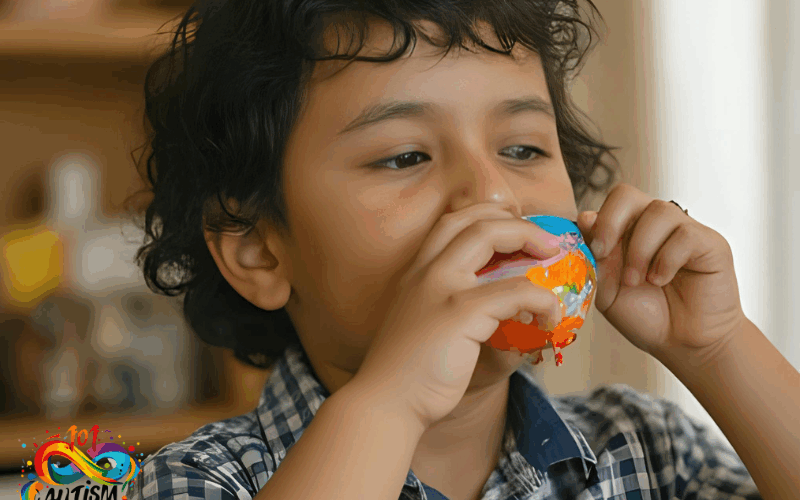 best-products-autistic-teenagers-2025