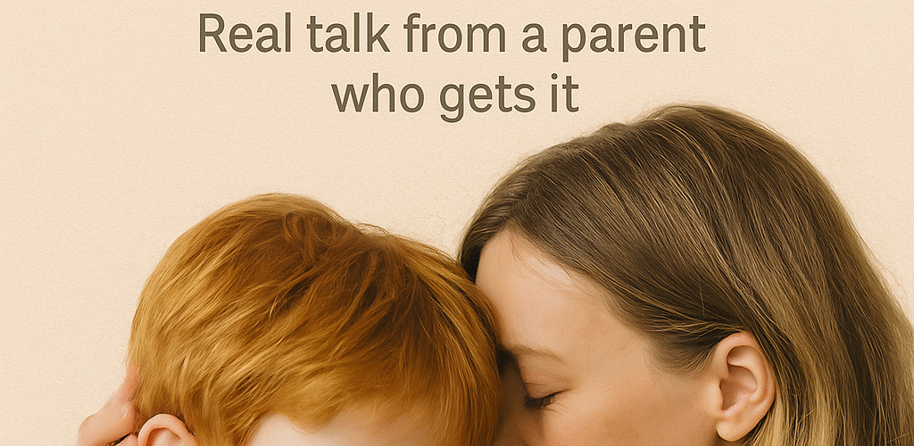 Wondering why your autistic child doesn’t respond to their name? It can be a confusing and emotional experience—but you’re not alone. Read this heartfelt post from a parent who’s been there and learn what helped them connect with their child. 💙 #AutismParenting #EarlySignsOfAutism #AutismAwareness #101autism