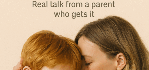 Wondering why your autistic child doesn’t respond to their name? It can be a confusing and emotional experience—but you’re not alone. Read this heartfelt post from a parent who’s been there and learn what helped them connect with their child. 💙 #AutismParenting #EarlySignsOfAutism #AutismAwareness #101autism