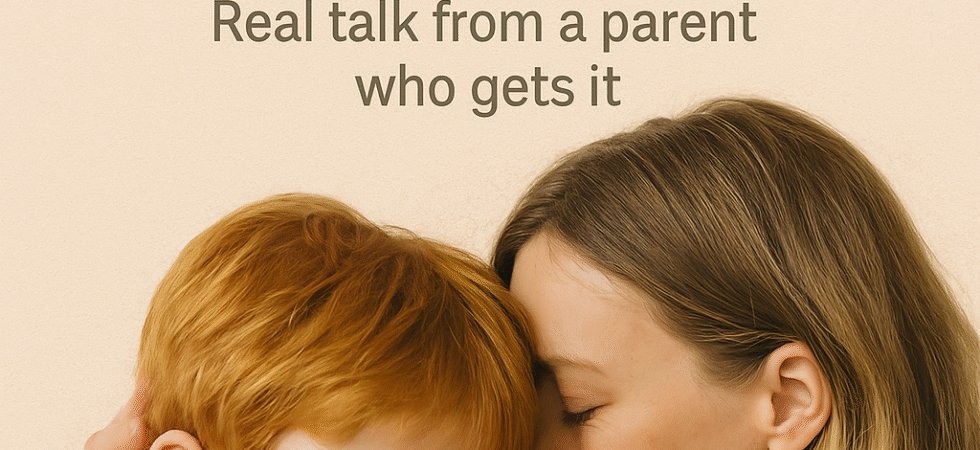 Wondering why your autistic child doesn’t respond to their name? It can be a confusing and emotional experience—but you’re not alone. Read this heartfelt post from a parent who’s been there and learn what helped them connect with their child. 💙 #AutismParenting #EarlySignsOfAutism #AutismAwareness #101autism