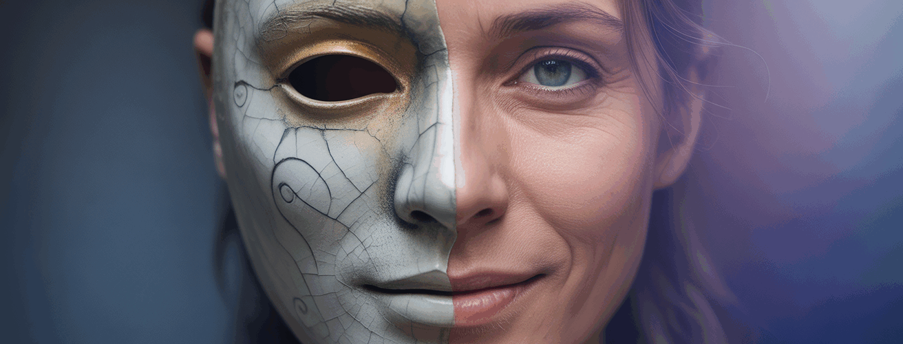 The Autism Test: A Deep Dive into Why Adults Are Self-Identifying as Autistic & What It Really Means