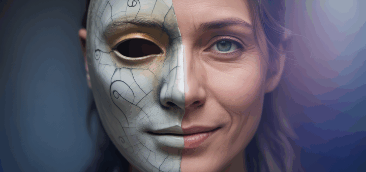 The Autism Test: A Deep Dive into Why Adults Are Self-Identifying as Autistic & What It Really Means