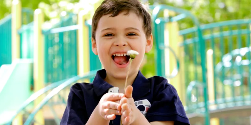 Autism schools in Arizona